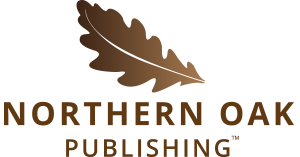 Northern Oak Publishing Logo